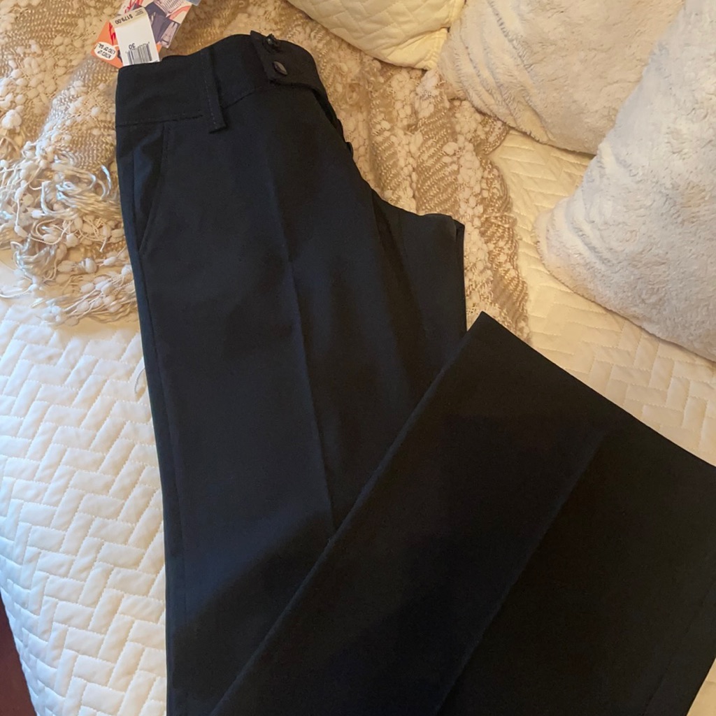 Miss Sixty Trousers